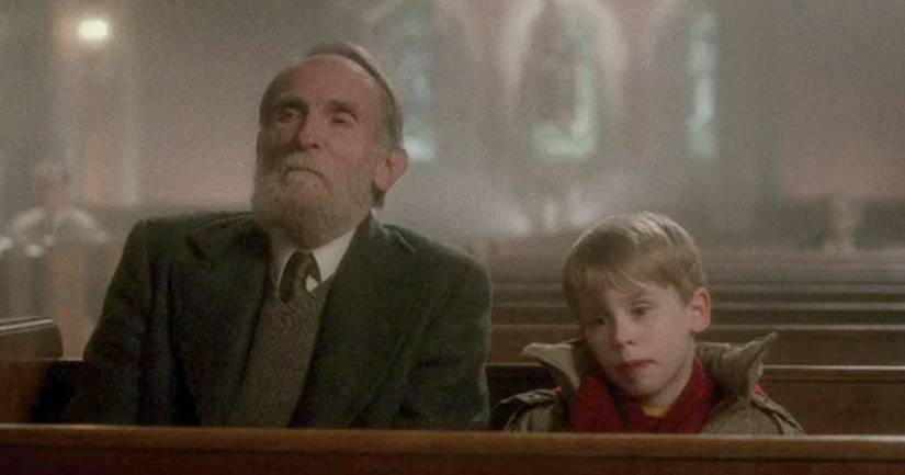 Home Alone: 10 Reasons the Original Movie Is the Best in the Series