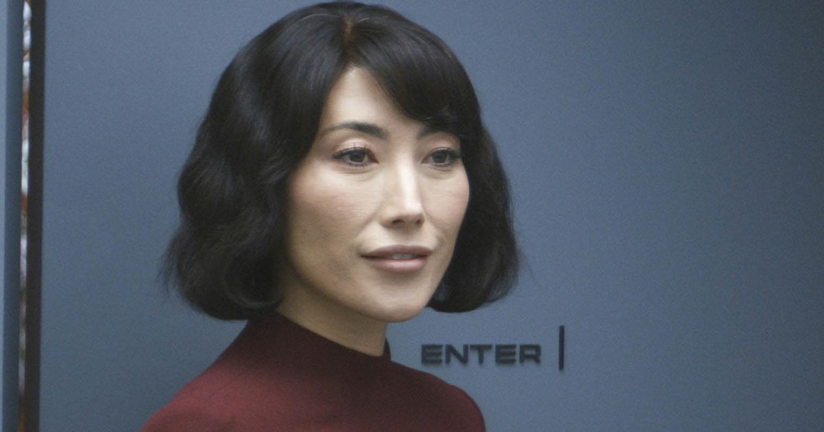 Severance' Creator Offers Insight Into Helly's Season 2 Deception