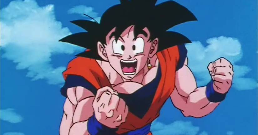 15 Saturday Morning Cartoons That Every '90s Kid Remembers