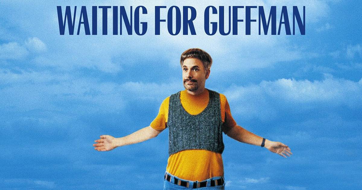 Waiting for Guffman: How Christopher Guest’s First Mockumentary Changed ...
