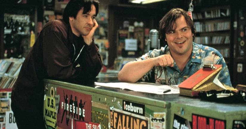 The 10 Most Underrated Romantic Comedy Performances of All Time