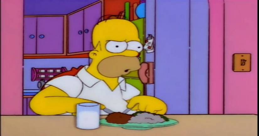The Simpsons: Homer Simpson’s 22 Most Iconic Quotes