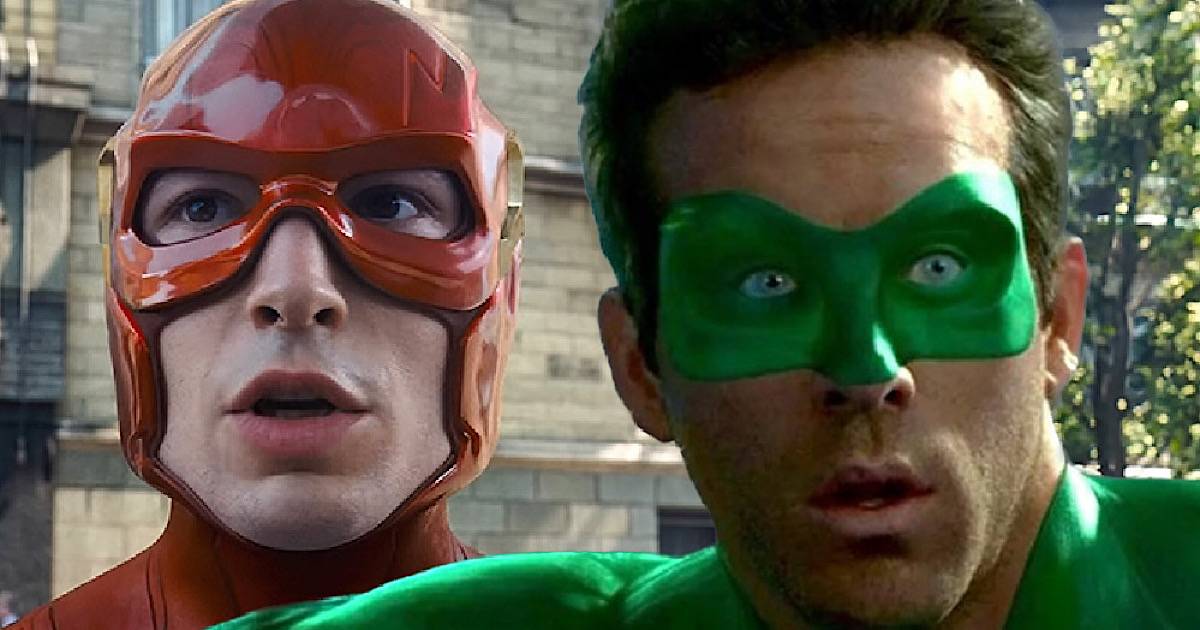 movieweb.com