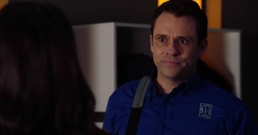 9-1-1: Best Characters in the Series, Ranked