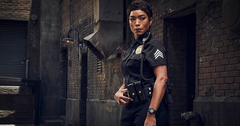 9-1-1: Best Characters in the Series, Ranked
