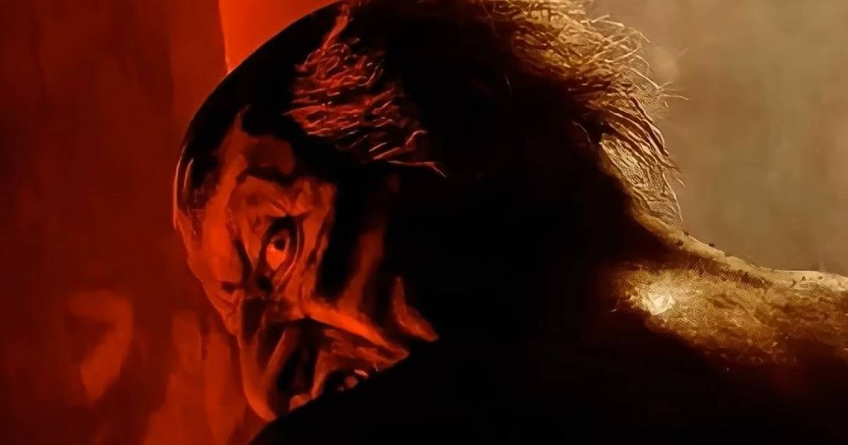 Insidious: The Red Door: Breaking Down Every Connection to the 2011 ...