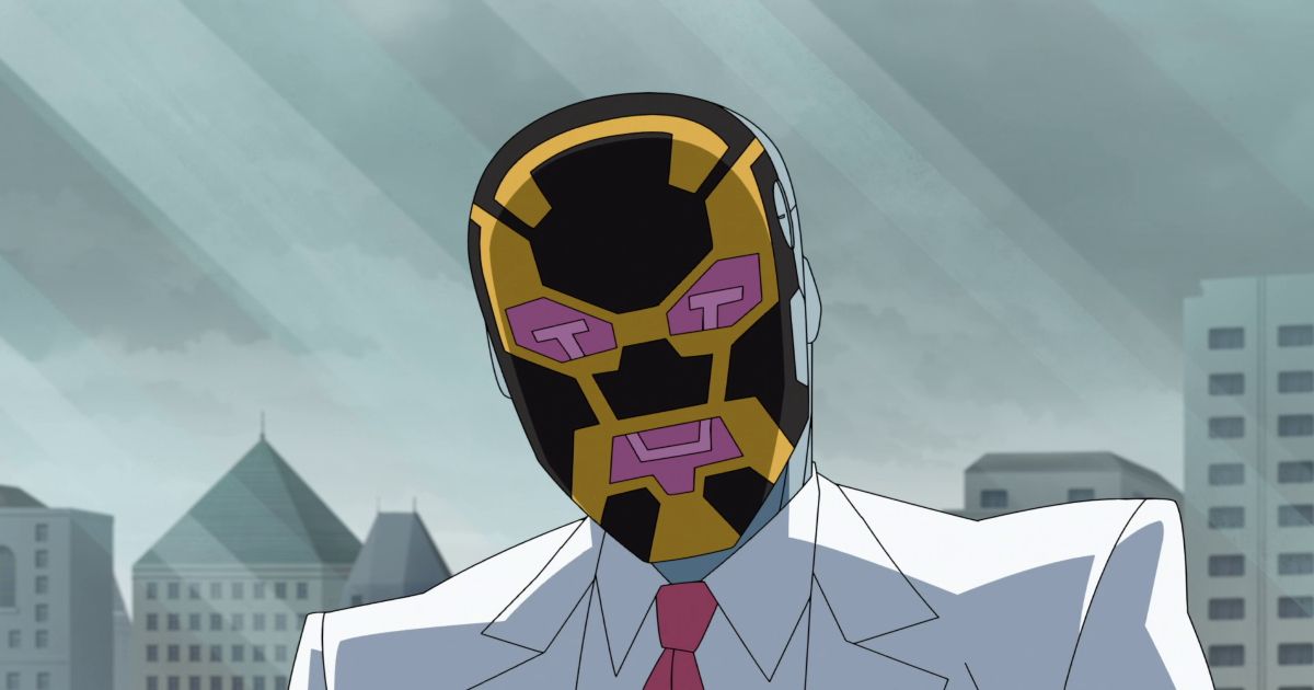 10 Best 'Invincible' Voice Cameos and Guest Stars