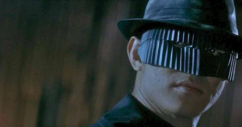 Best Martial Arts Movies of the '90s, Ranked