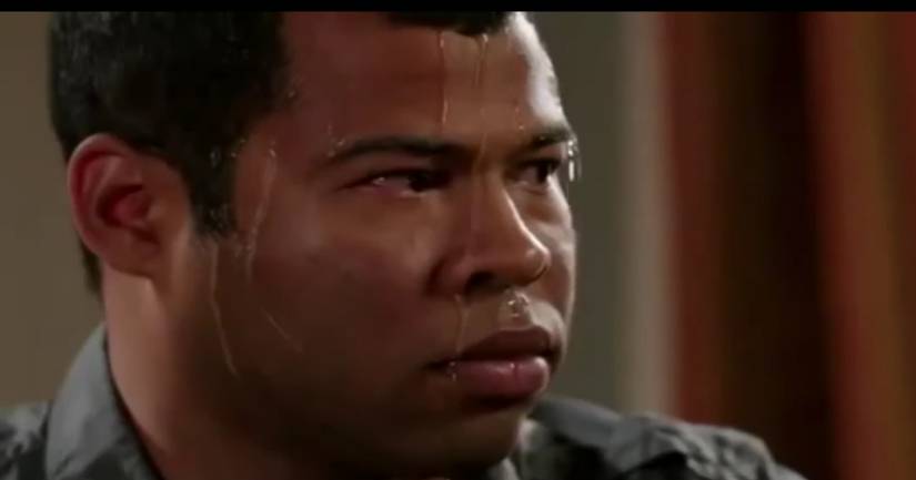 Peele Rip Meme 10 TV Scenes That Became Iconic Memes