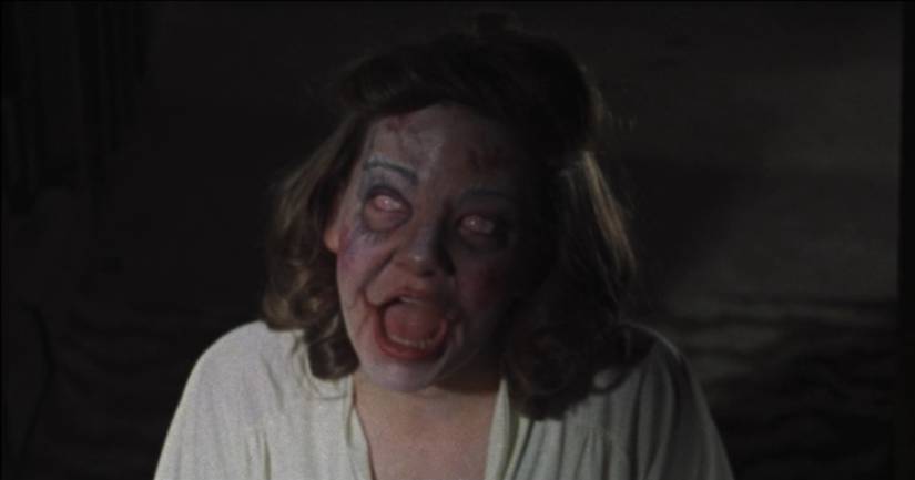 Evil Dead: Best Deadites of the Franchise (So Far)