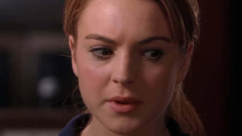 19 Absolutely Iconic Lines From Mean Girls