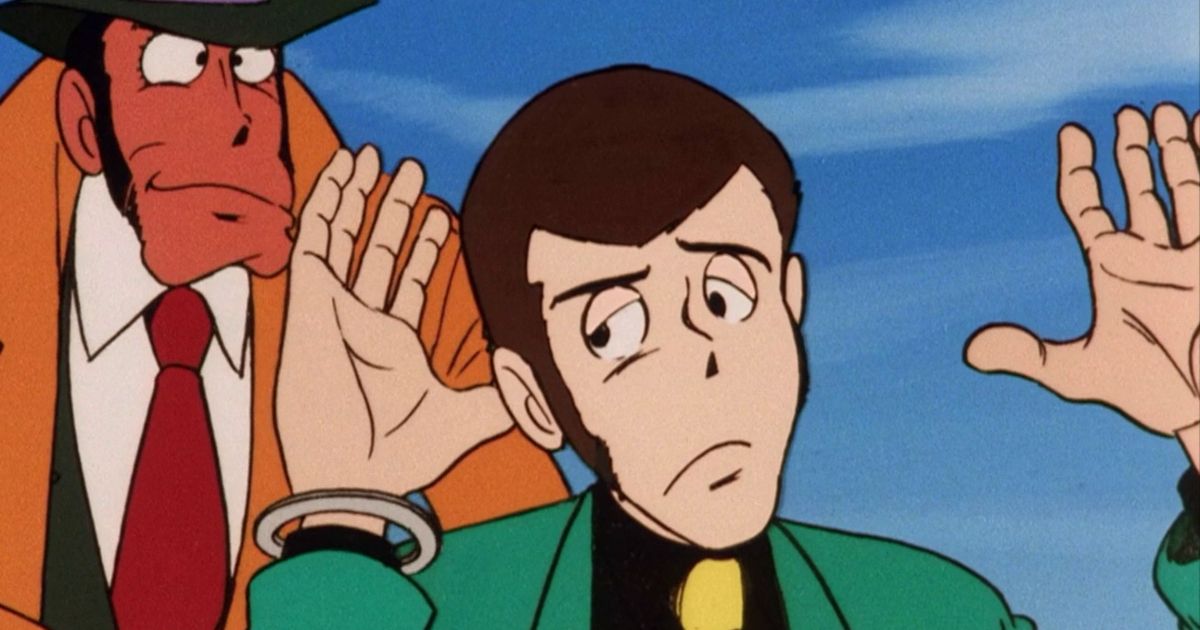 lupin-the-third.jpg?q=70&fit=