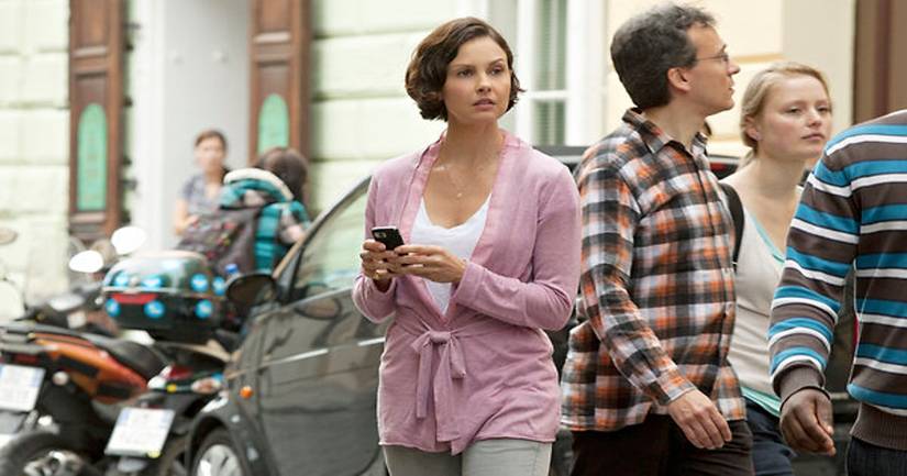 10 TV Shows to Watch if You Love Fox's Accused