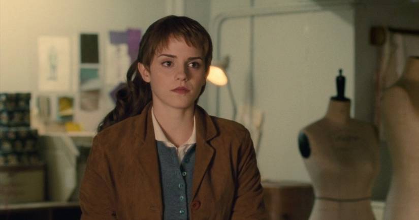 My Week With Marilyn