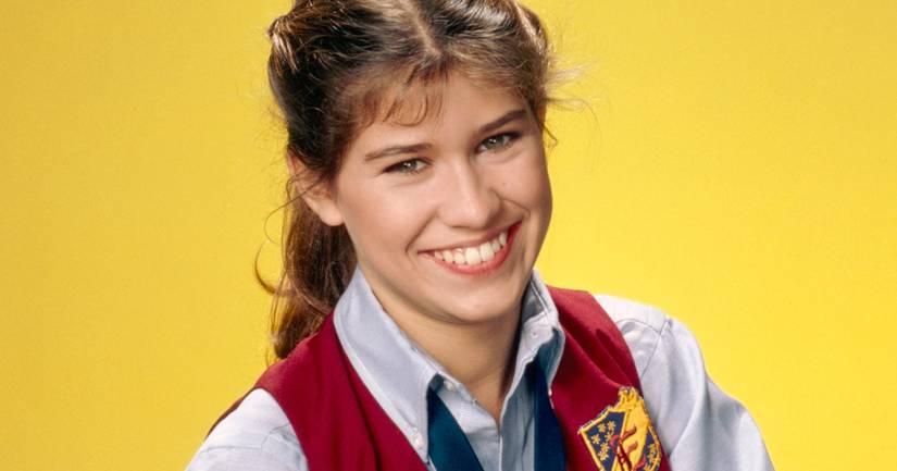 Friends: 10 Actors Almost Cast in the Sitcom