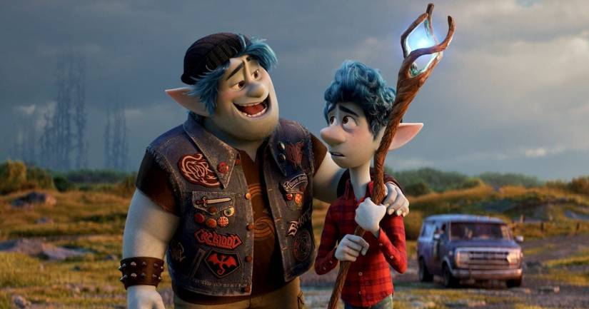 19 Best Opening Lines in Cinema