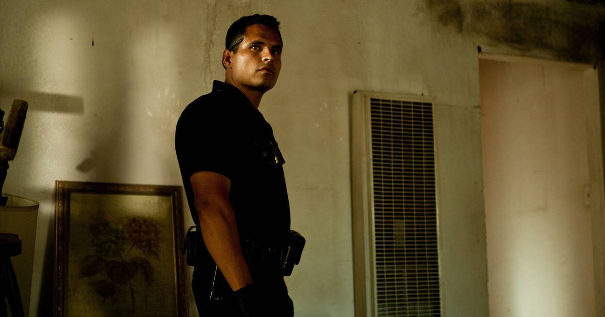 Michael Peña’s 10 Best Movies, Ranked by Rotten Tomatoes