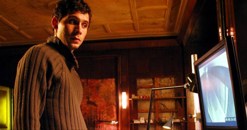 10 Cyberpunk Movies That Probably Flew Under Your Radar