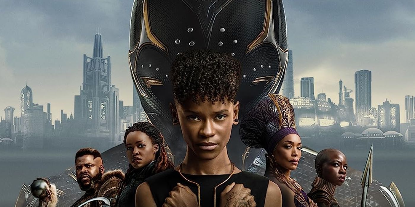 Watch black panther on sale solarmovie