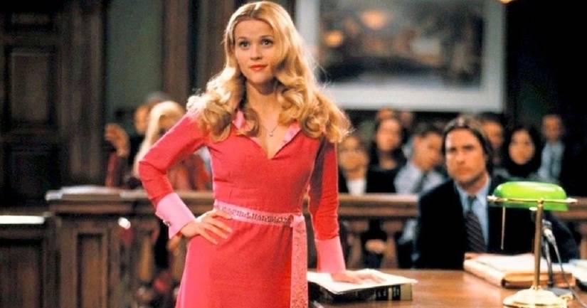 strapless open back dress Molly Ringwald As Andie Prom Dress Pretty in Pink Movie Dress Cosplay   Hoprom