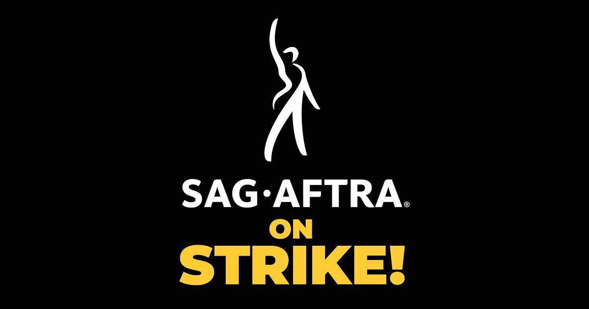 SAG-AFTRA Defends Interim Filming Agreements After Facing Criticism For ...