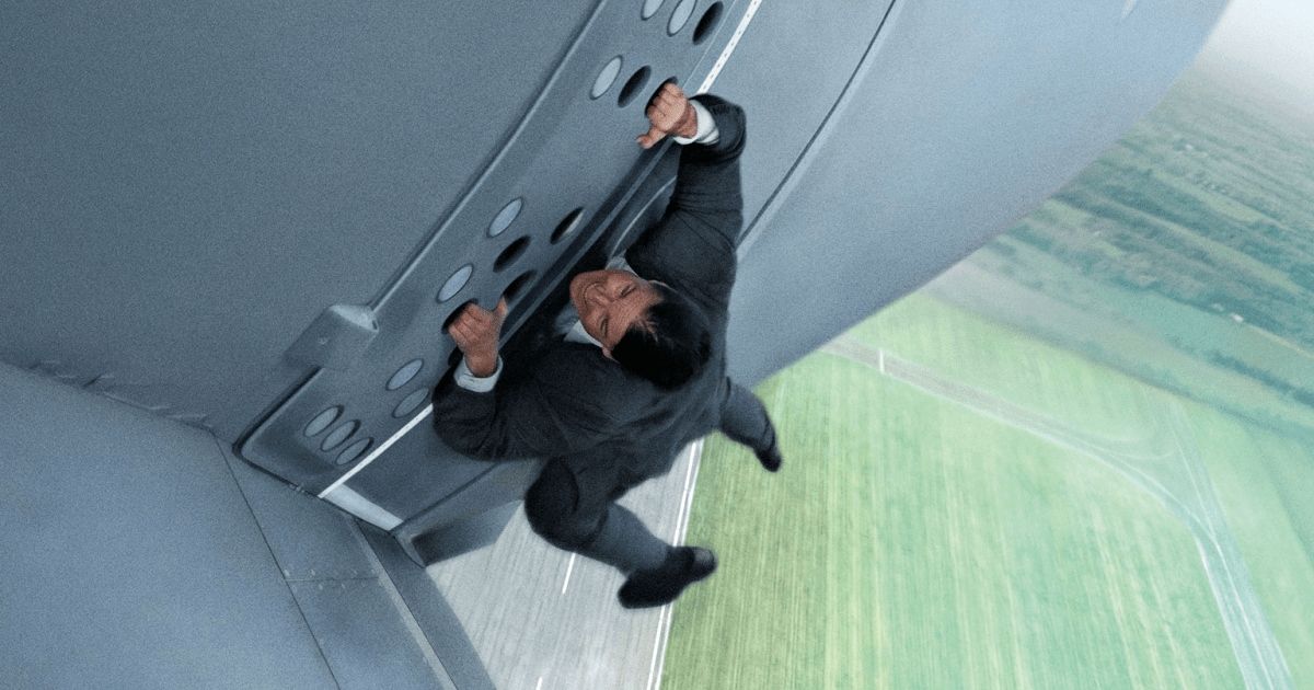Banned, Censored, Silenced: 13 films Kept from the Public