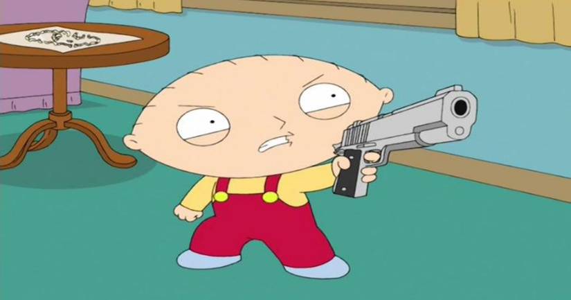 Family Guy Stewie Griffin s 15 Best Quotes Ranked family-guy-stewie-griffin-s-15-best-quotes-ranked