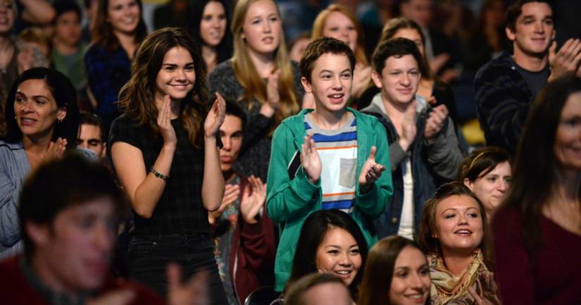 The Fosters: Best Episodes, Ranked