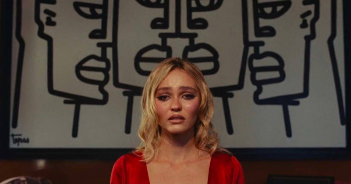 15 TV Shows to Watch if You Loved Max's The Idol