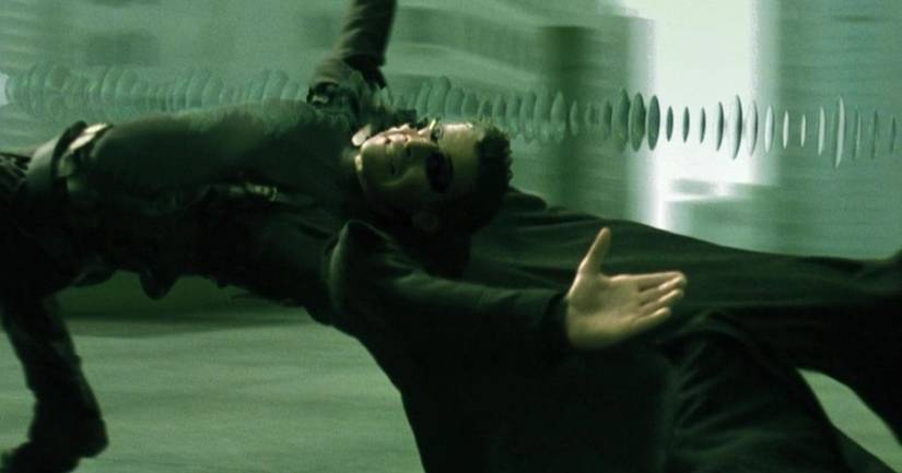 10 Best Shoot ‘Em Up Movies to Watch Next