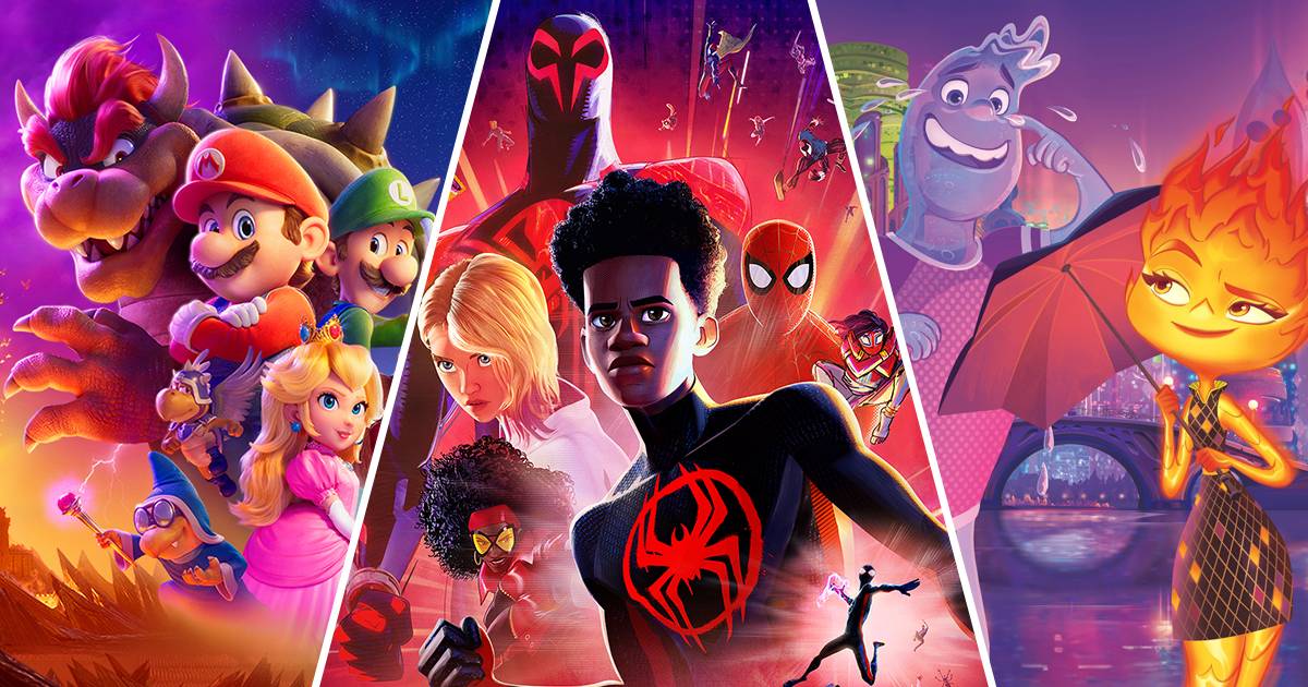 An Animation Course After 12th | Best Career Course