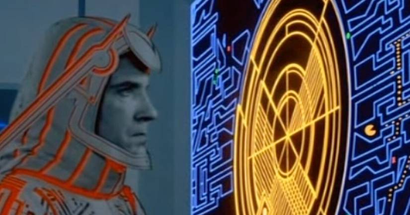 10 Greatest Movie Easter Eggs, Ranked