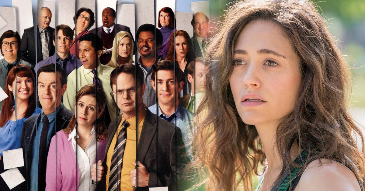 18 TV Shows That Kept Going After the Main Character Left