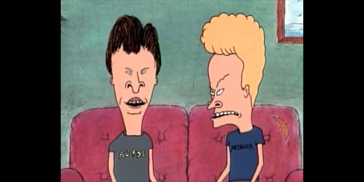 20 Classic Animated Shows That Deserve a Live Action Movie