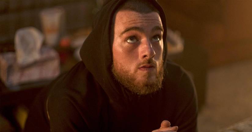Euphoria: Angus Cloud's Best Moments as Fezco