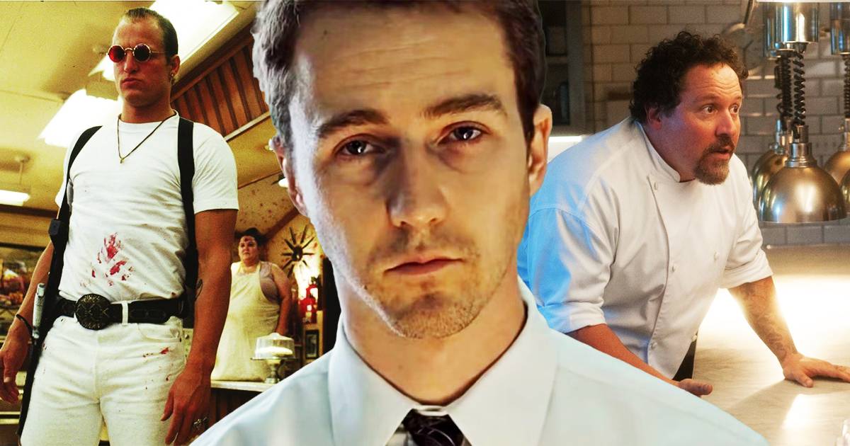 Movies Where Audiences Completely Missed the Point