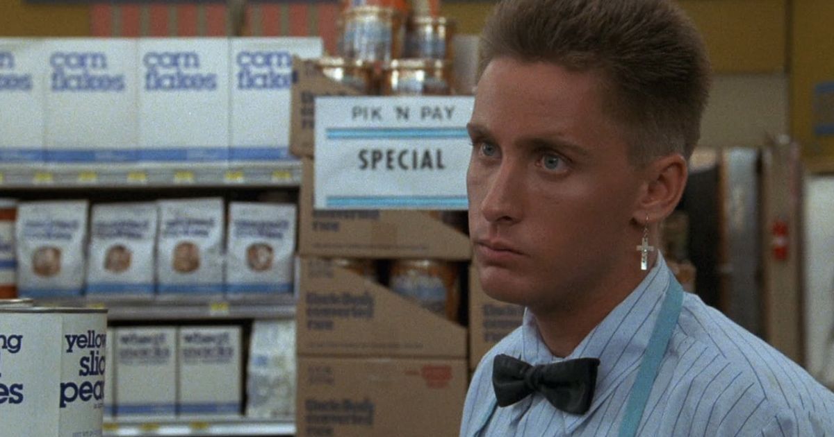 Repo Man 2 Director Shares Details on the Sequel: 