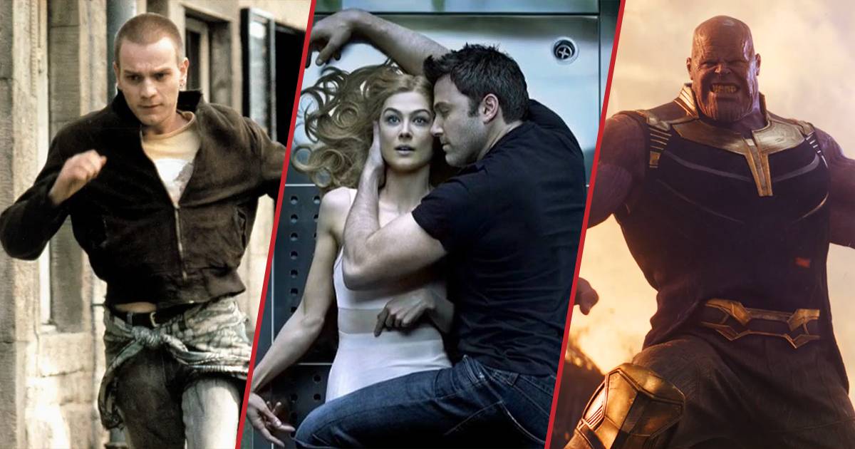 19 Best Opening Lines in Cinema