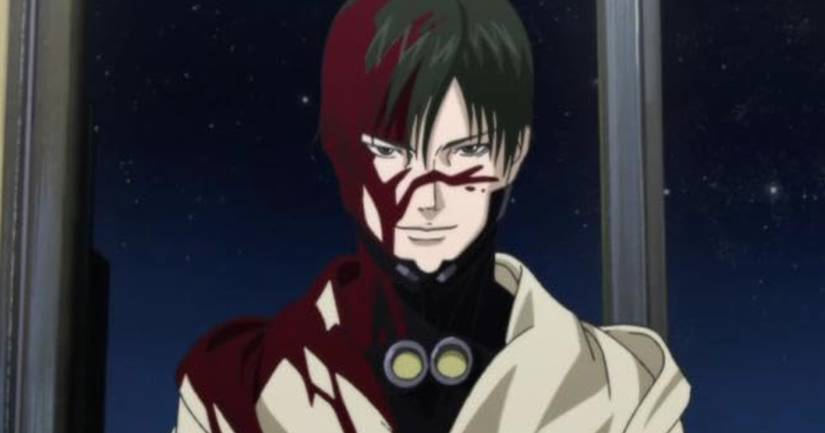 The 15 Best Anime About Aliens