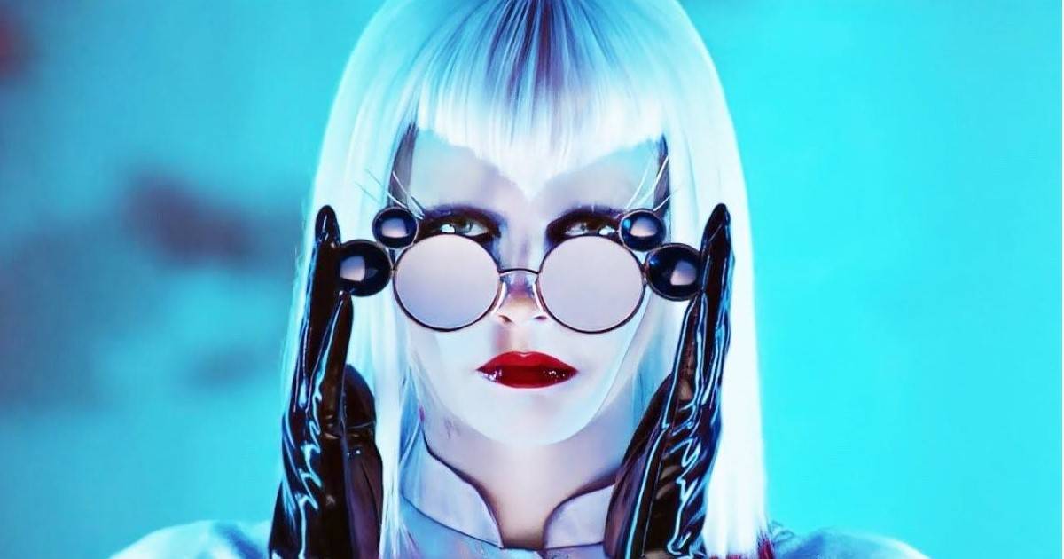 AHS: Delicate Sets Premiere Date, Unveils New Character Images