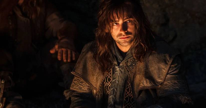The Hobbit Cast: Where They Are Today