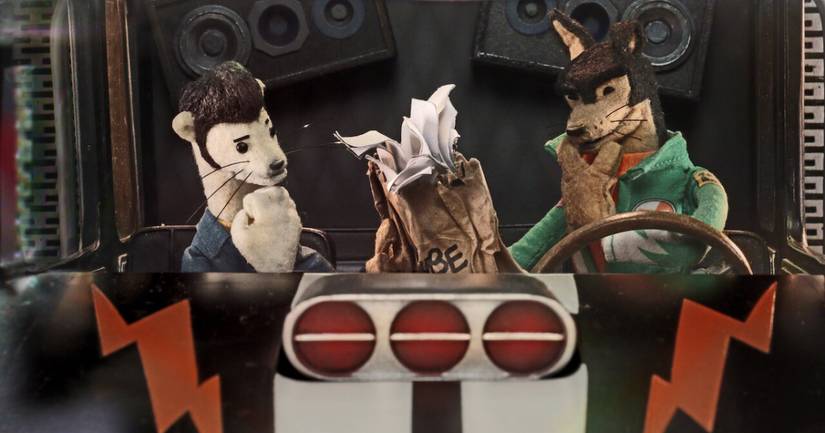 All of Netflix’s Interactive Movies and TV Series, Ranked