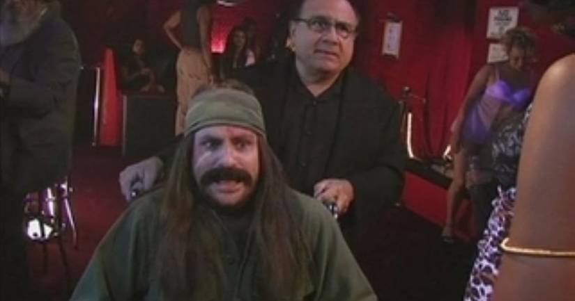 The 20 Best Episodes of It’s Always Sunny in Philadelphia for Charlie Fans