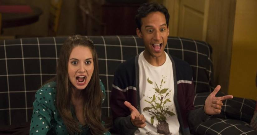 The 20 Best Autistic Characters in Movies and TV Shows