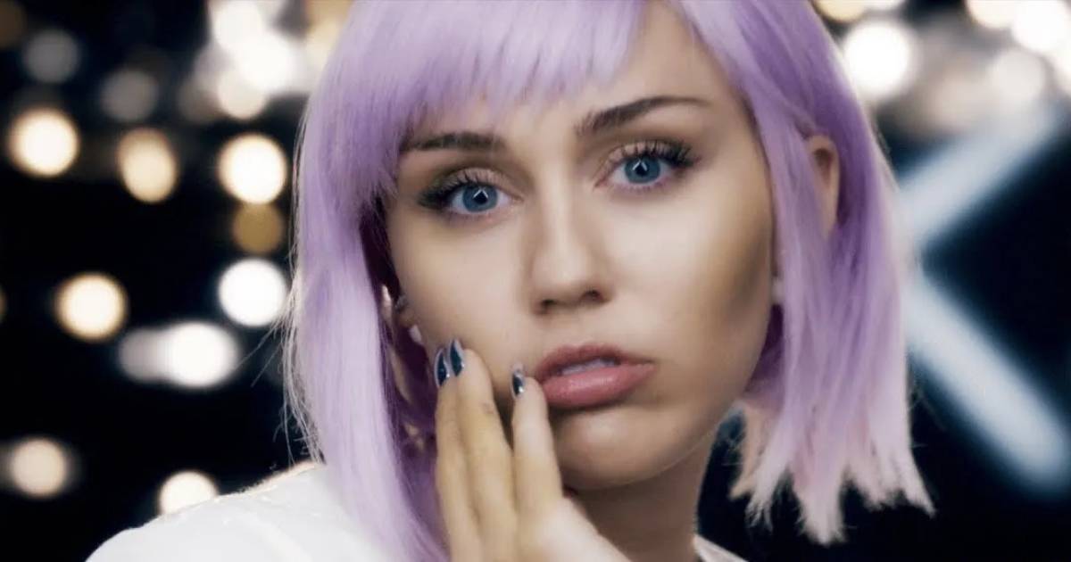 Best Miley Cyrus Performances, Ranked