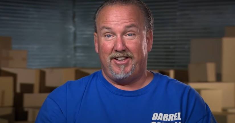 Storage Wars Cast Guide
