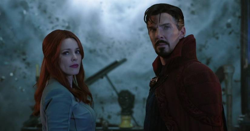 10 Superhero Movies With Coming-of-Age Stories