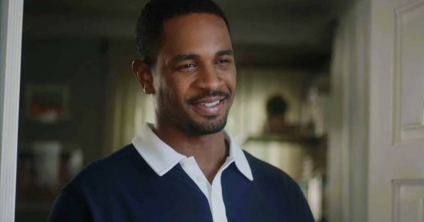 Best Damon Wayans Jr. Performances, Ranked