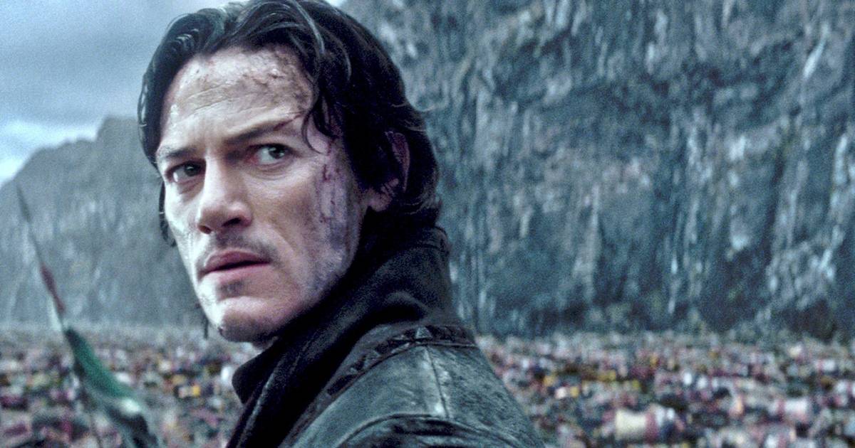 20 Highest-Grossing Vampire Movies of All Time (Adjusted for Inflation)