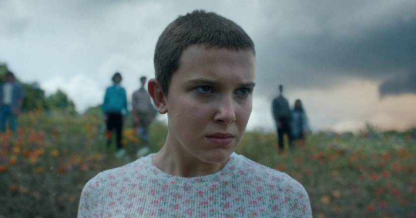 Strangers Things Season 5 Episode 1 Script Teased, Shawn Levy Offers Update